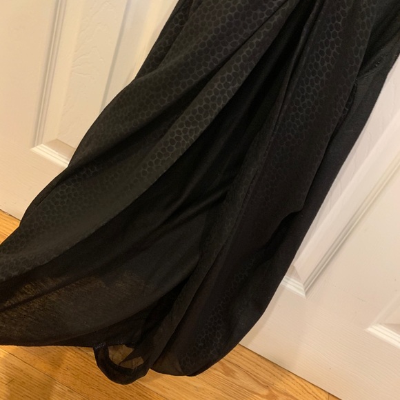 Tank with serious edge! - Picture 6 of 6